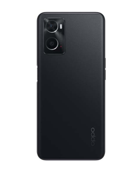 OPPO A76 6/128 GB