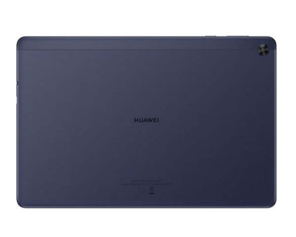Huawei MatePad T10 4GB Ram 64GB Rom Wi-Fi IPS LCD Tablet
