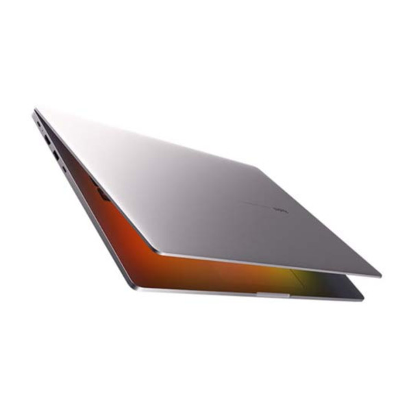 Xiaomi RedmiBook Pro 14 Ryzen 7 5700U 14″ Laptop – Grey