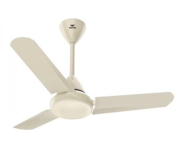 Walton Tulip Ceiling Fan