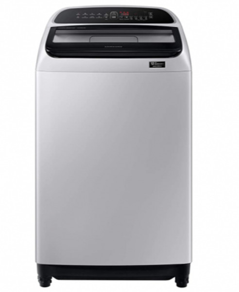 Samsung WA90T5260BY 9Kg Top Loading Washing Machine