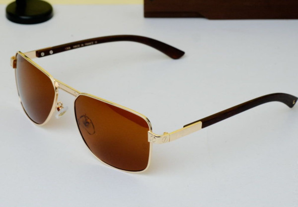 Premium Mid T8201018
