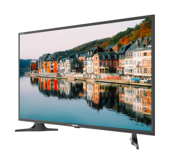 Walton Basic LED Tv-WC40R(1.016m)