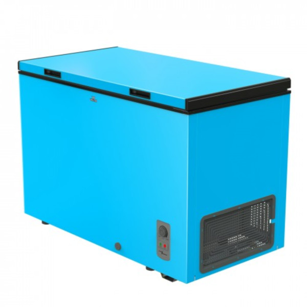 Walton Freezer 300 Ltr-WCG-3J0-RXLX-XX