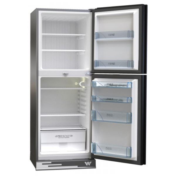 Walton Refrigerator 348 Ltr-WFC-3D8-GDEH-XX