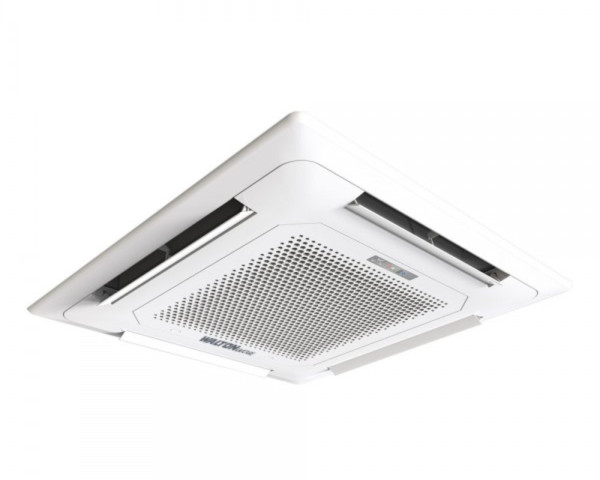 Walton Cassette / Ceiling AC-WCI-HEXACARE-48Z