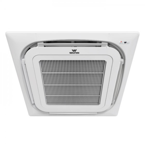 Walton Cassette / Ceiling AC-WCN-60K-RXXXE