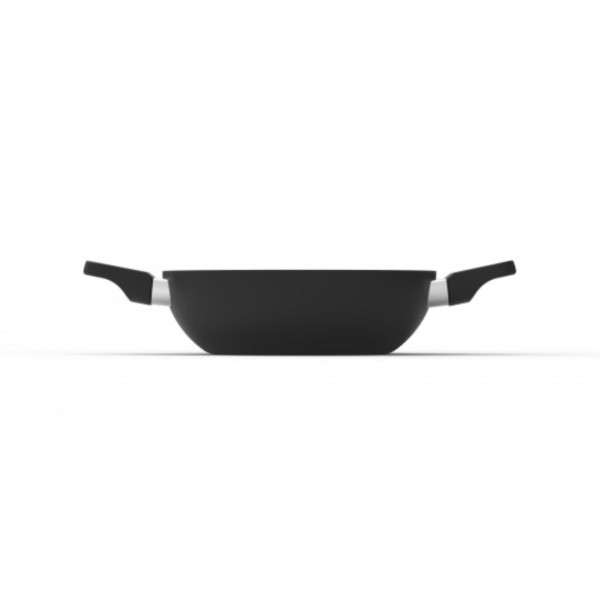 Walton Wok Pan (30 cm)-WCW-WGC3000