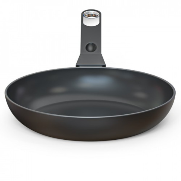 Walton Fry Pan(28 cm)-WCW-SFC2800