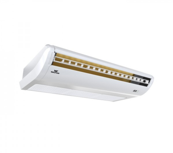 Walton 3 Ton Ceiling/Cassette Fixed Speed AC WFN-36K-RXXXG