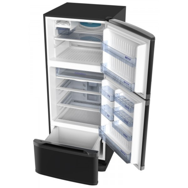 Walton 526 Ltr Fridge WNJ-5B6-KPXX-XX