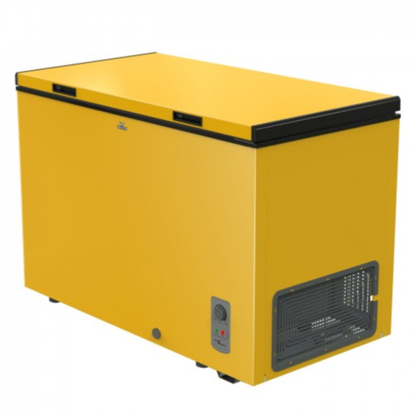 Walton  Ltr Freezer  WCG-3J0-RXLX-GX