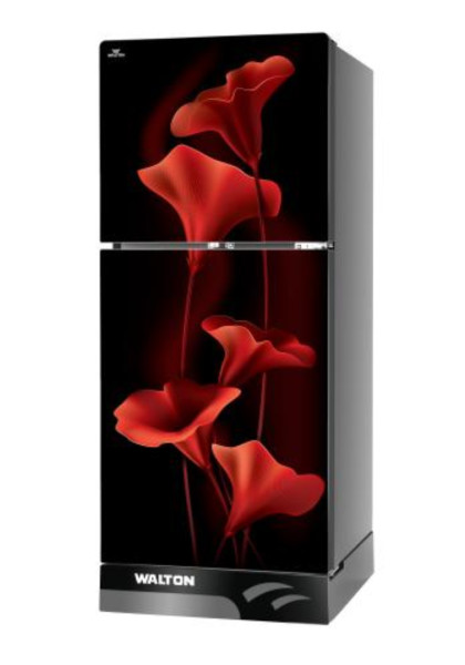 Walton 195 Ltr Fridge WNM-1N5-GDEL-XX