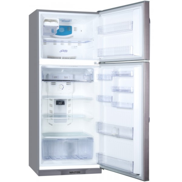 Walton 217 Ltr Fridge   WNM-2A7-RXXX-RP