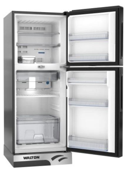 Walton 217 Ltr Fridge WNM-2A7-GDEL-XX