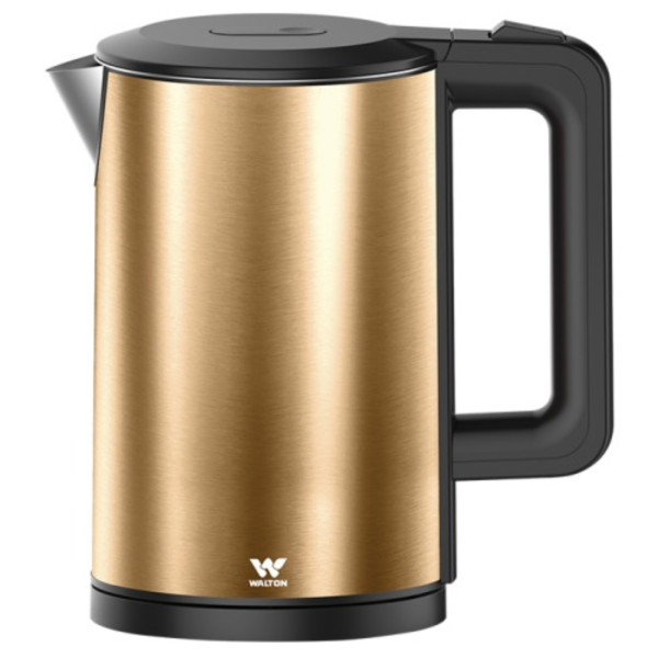 Walton Electric Kettle WK-GDW17C