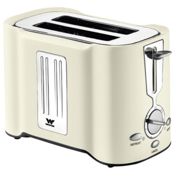 Walton Multifunction Toaster-WT-DT02