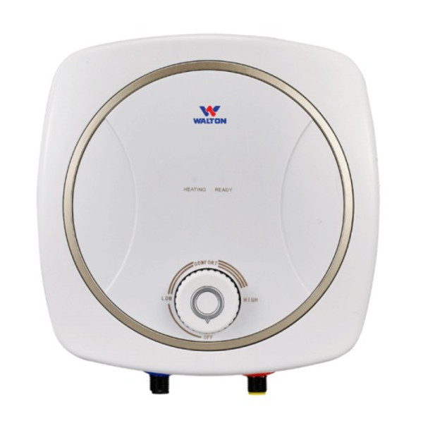 Water Heater (Geyser)-WWH-WC15L