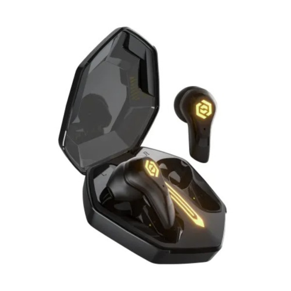 HAYLOU G3 GAMING EARBUDS