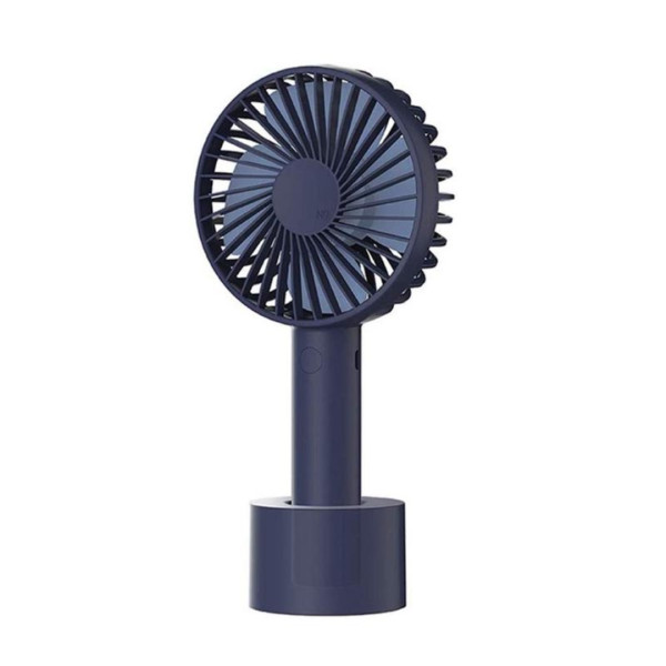 Solove Xiaomi N9 Mini Portable Usb Fan