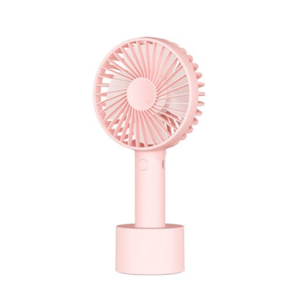 Solove Xiaomi N9 Mini Portable Usb Fan