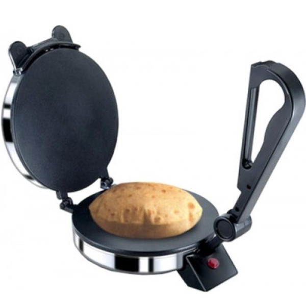 Special Jumbo Easy Roti Maker-2550