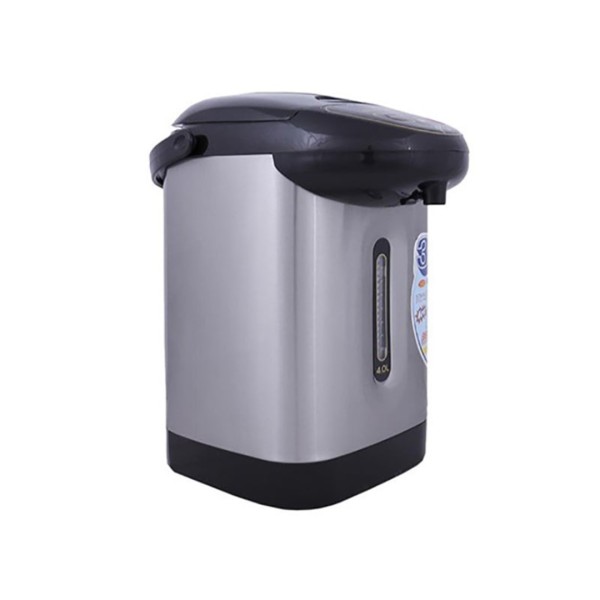 Miyako Electric Kettle-2611