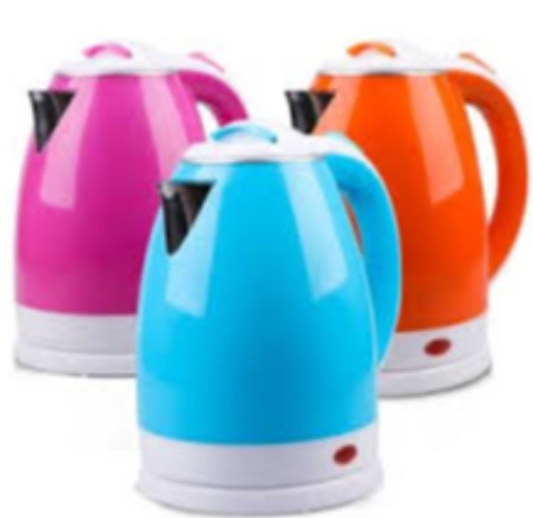 novena kettle-2612