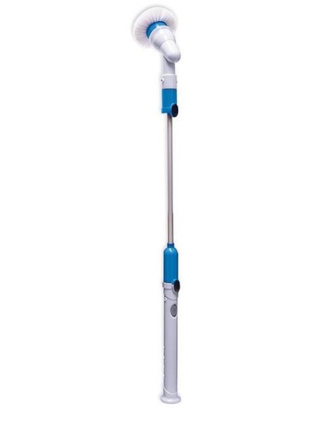 Rechargeable Spin Mop 257