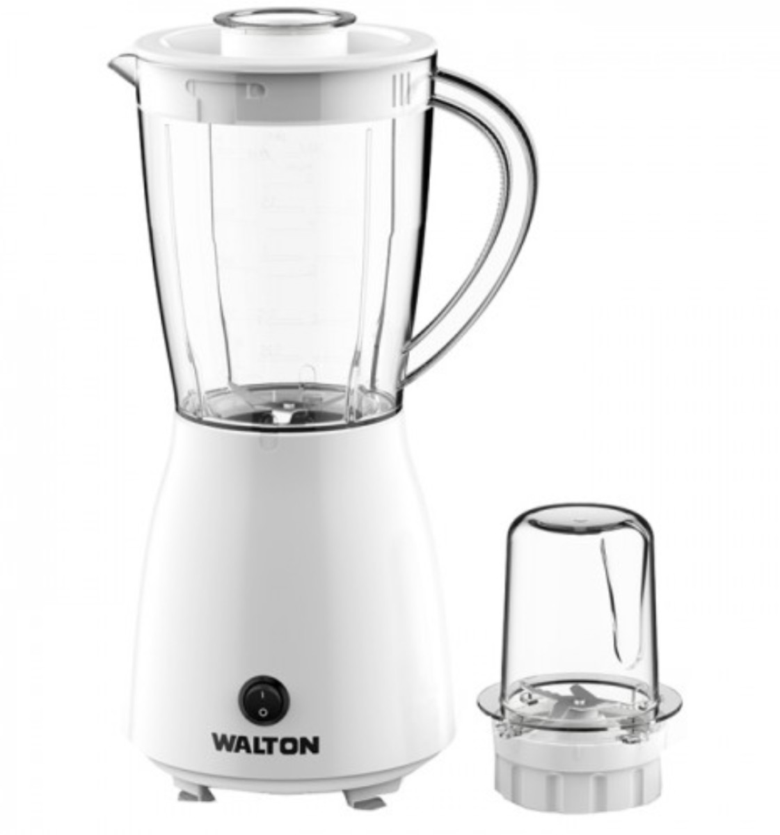 Walton Multi-functional Blender and Juicer WBL-13CX25N