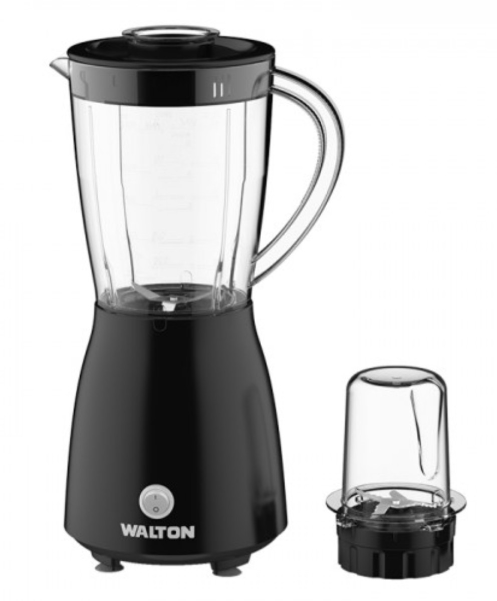 Walton Multi-functional Blender and Juicer WBL-13CX25N