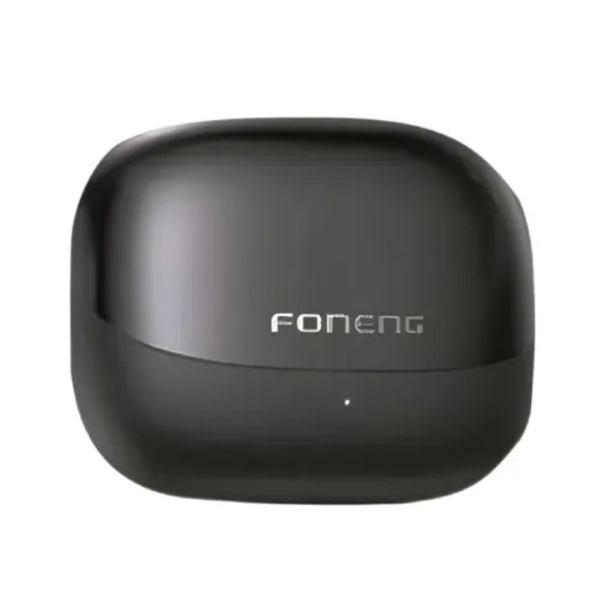 FONENG BL138 True Wireless Earbuds