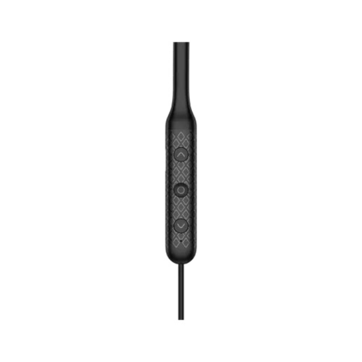 Edifier W210BT Wireless Neckband Earphone