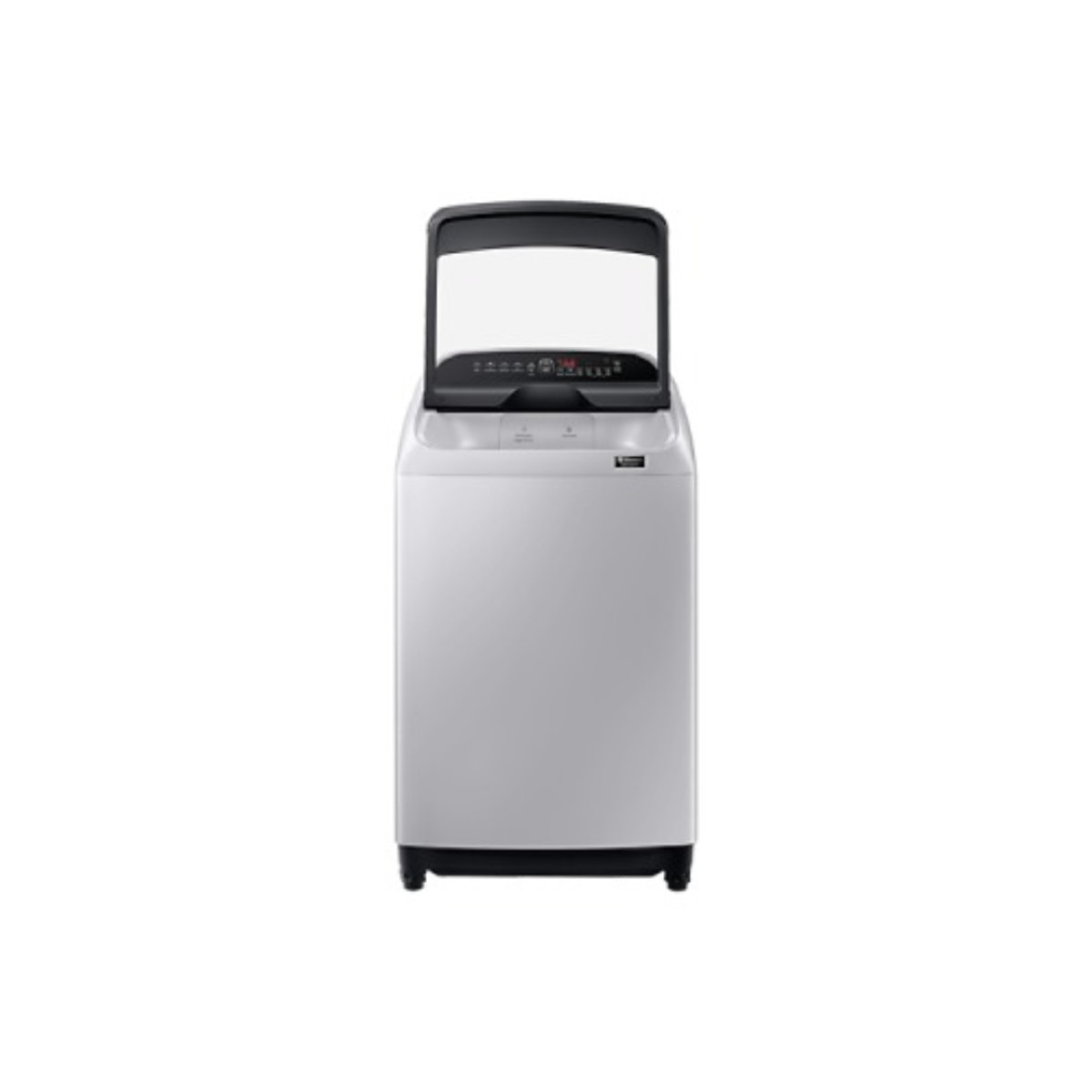 Samsung WA90T5260BY 9KG Top Load Fully Automatic Washing Machine