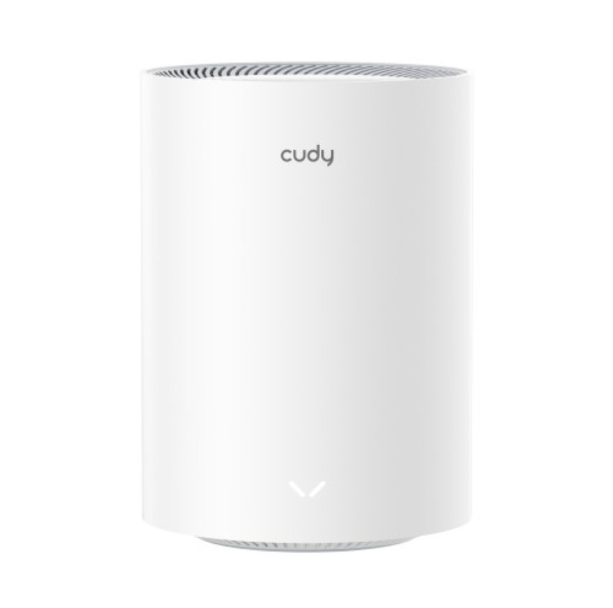 Cudy M1800 AX1800 Whole Home Mesh WiFi 6 Router (2 Pack)