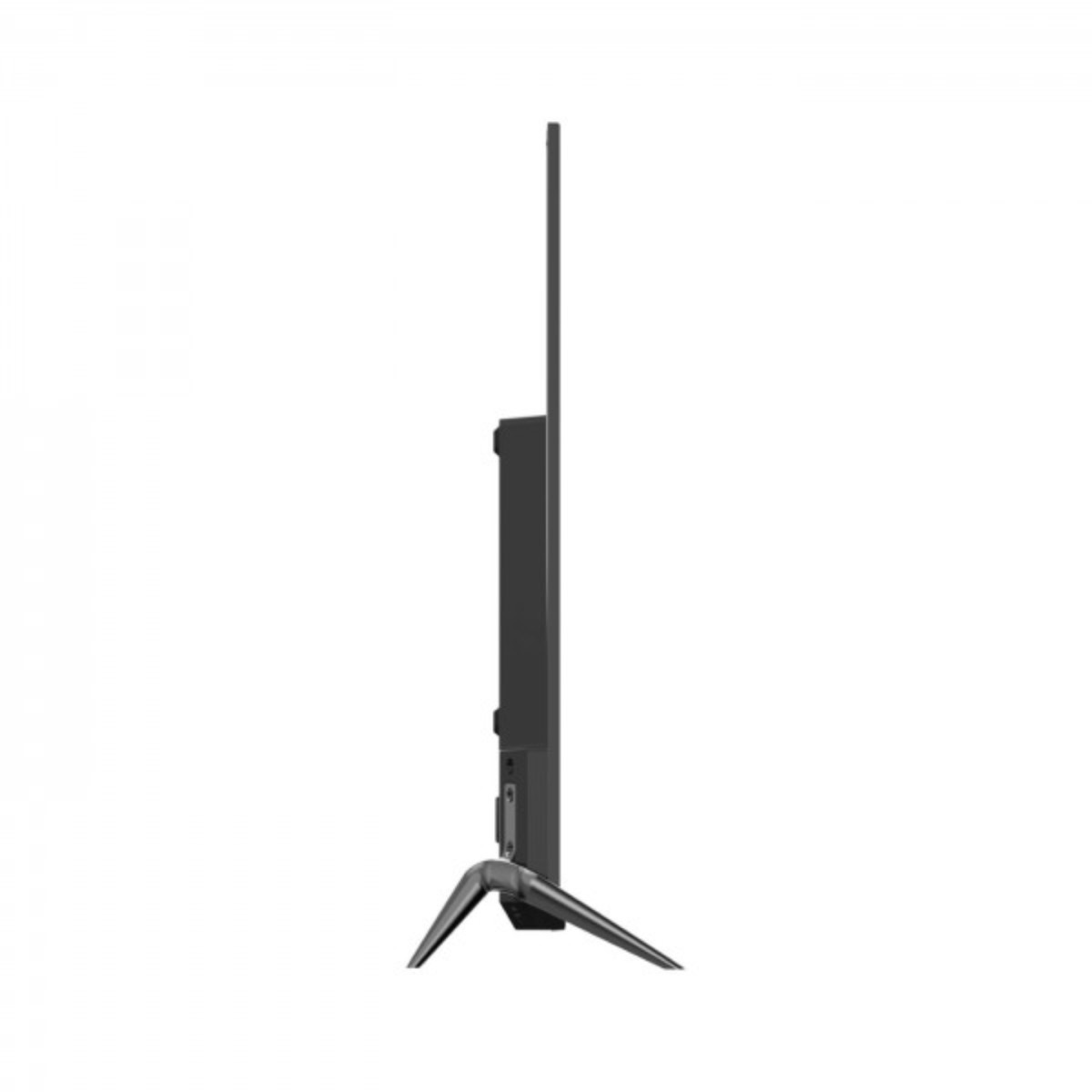 Walton Android TV 43"