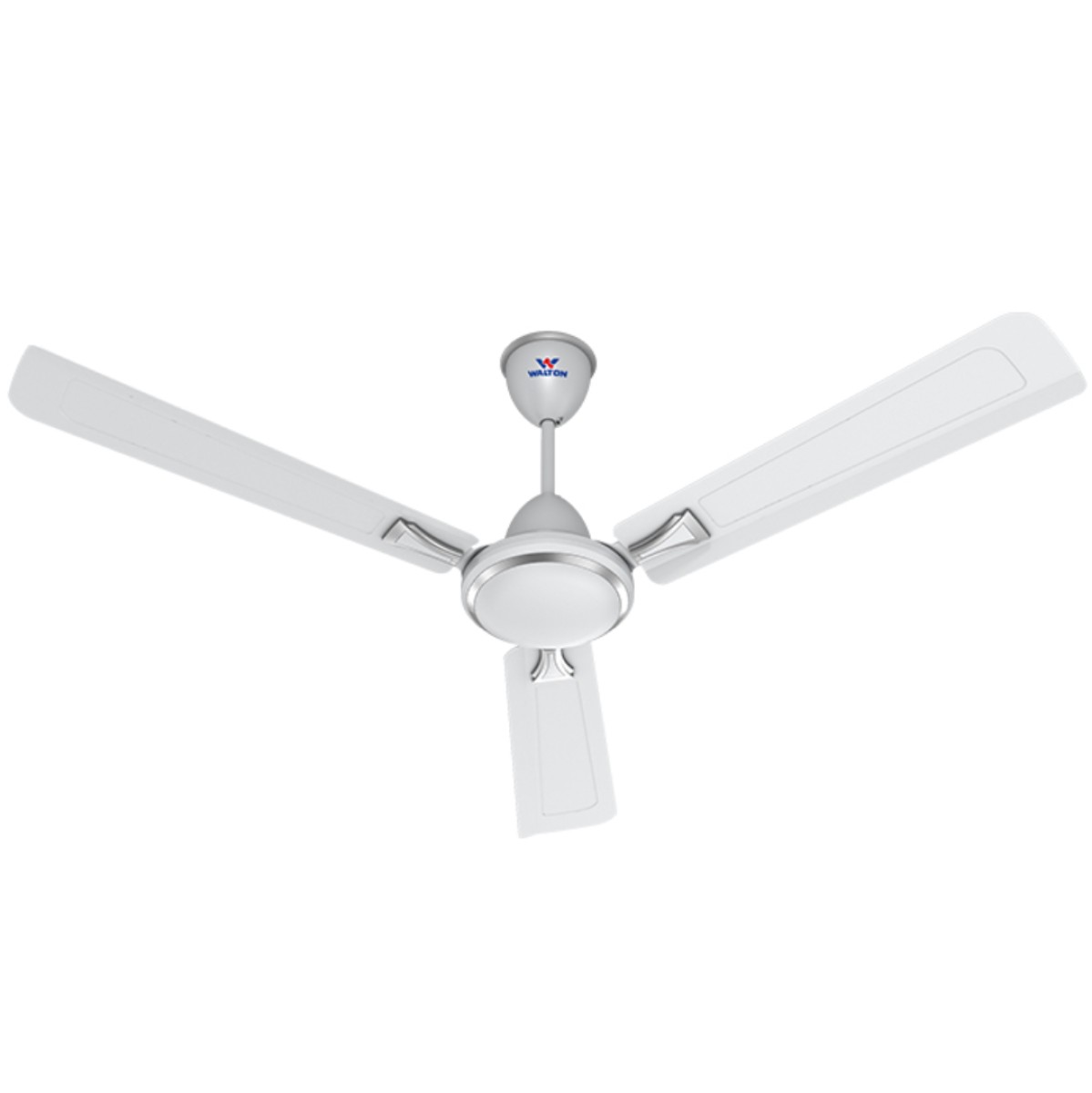 Walton Ceiling Fan 56" (Without Regulator)  WCF5601 WR