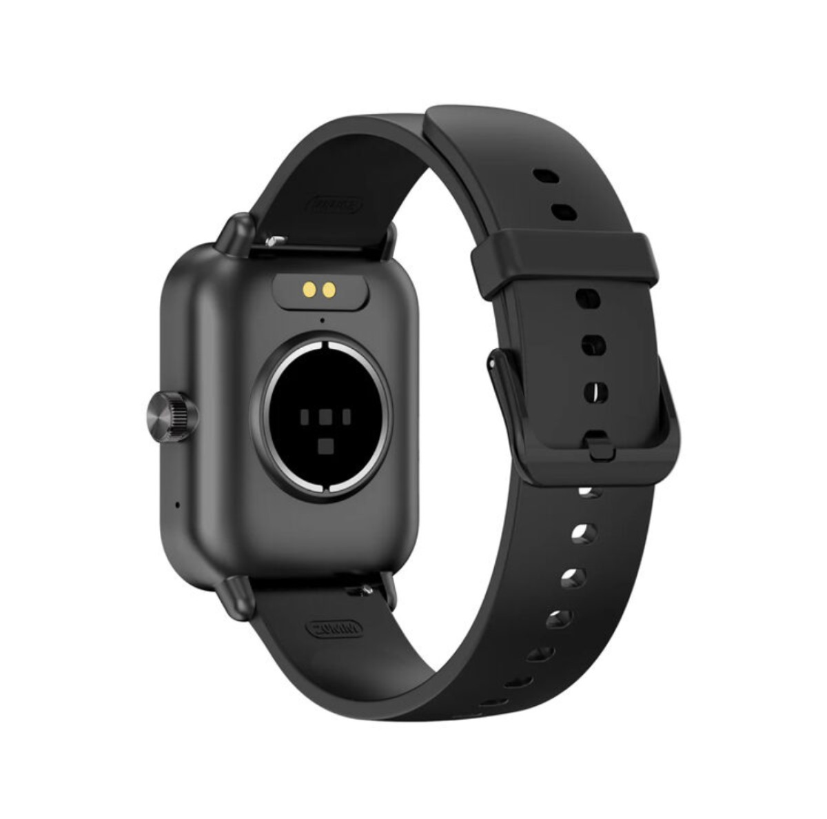 COLMI Bluetooth Calling Smartwatch (P81)