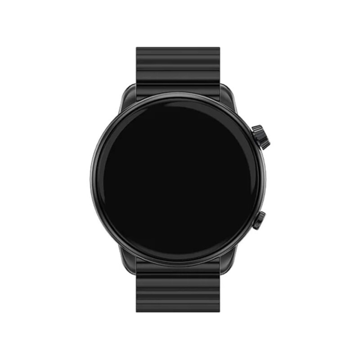 Imiki TG2 AMOLED Display Smart Watch