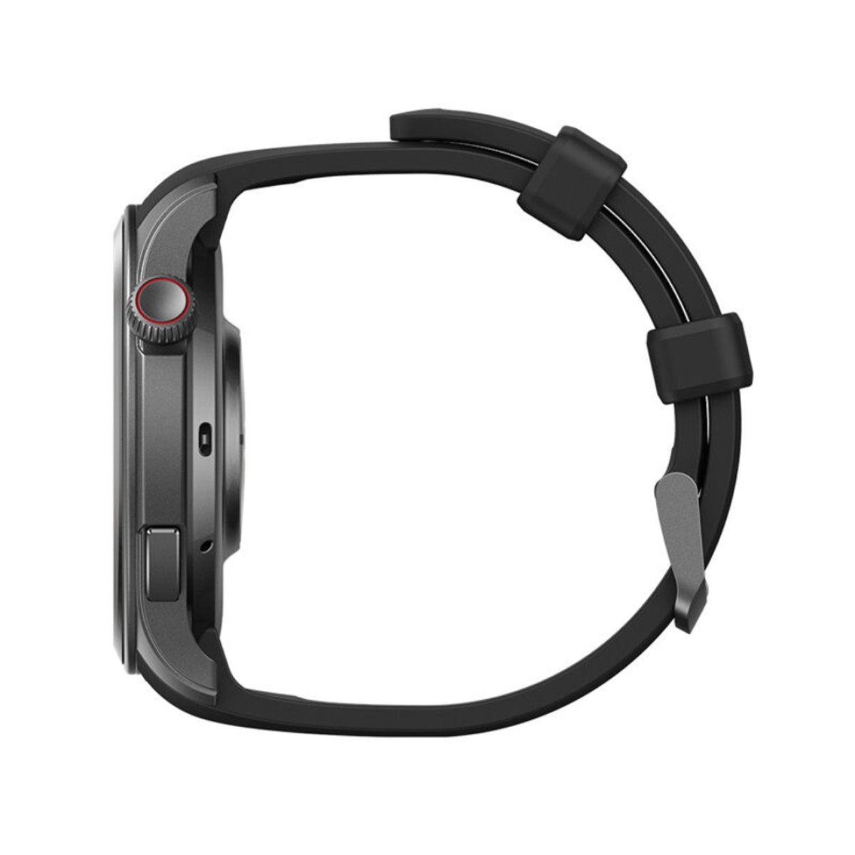 Amazfit Balance Smart Watch with Dual Band GPS Global Version