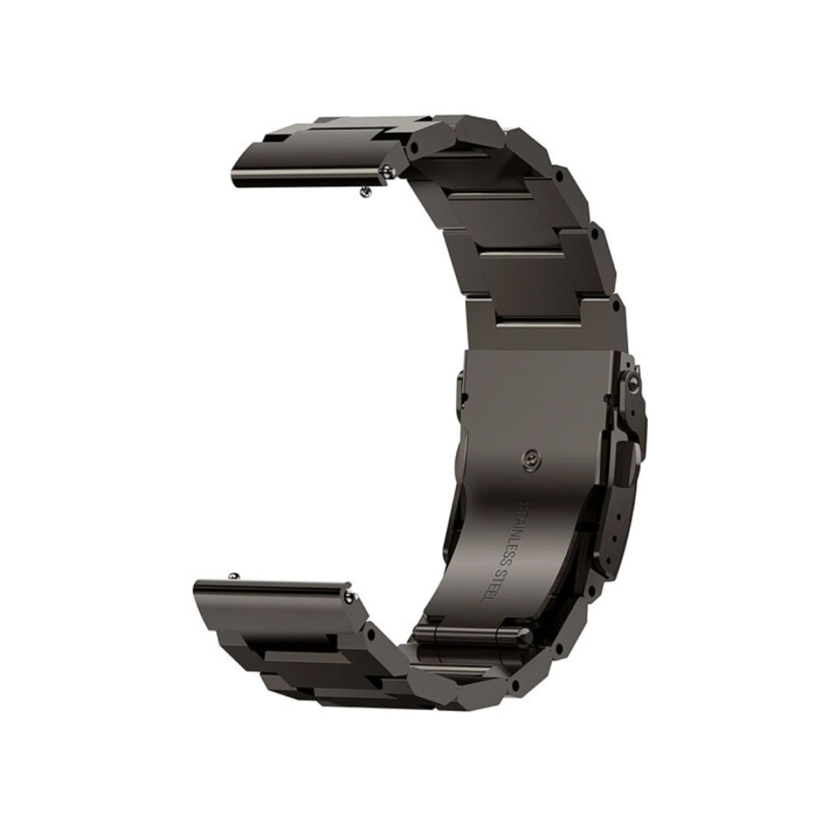 KOSPET TANK T2 Smart Watch