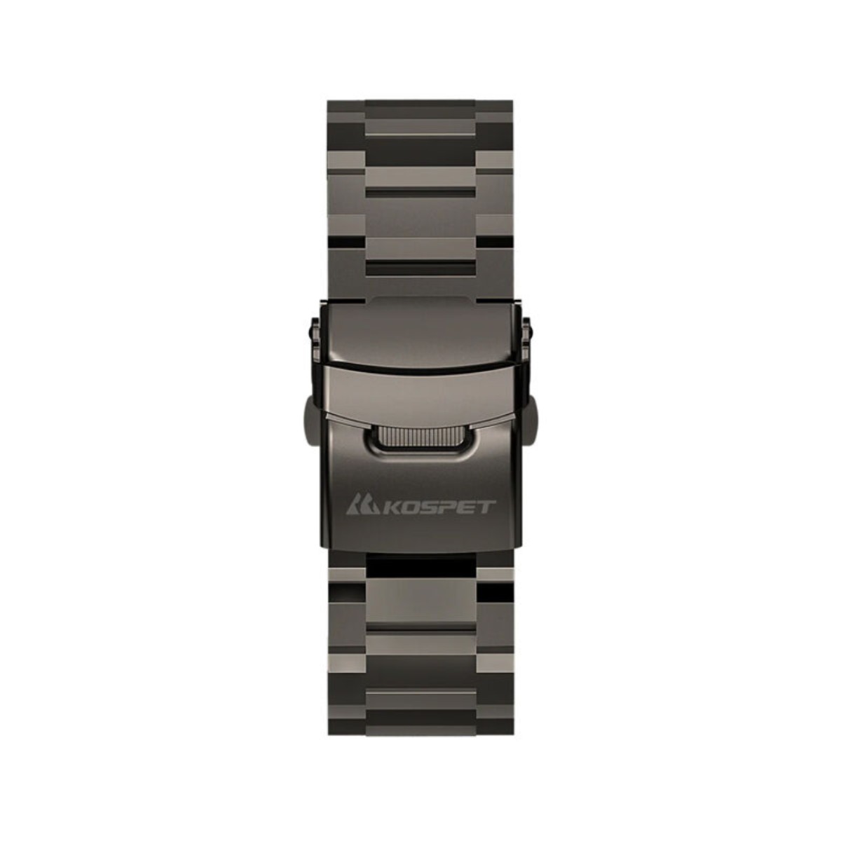 KOSPET TANK T2 Smart Watch