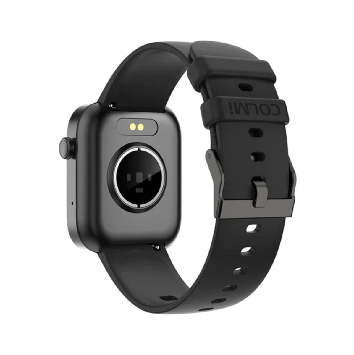 COLMI P71 Bluetooth Calling Smart Watch