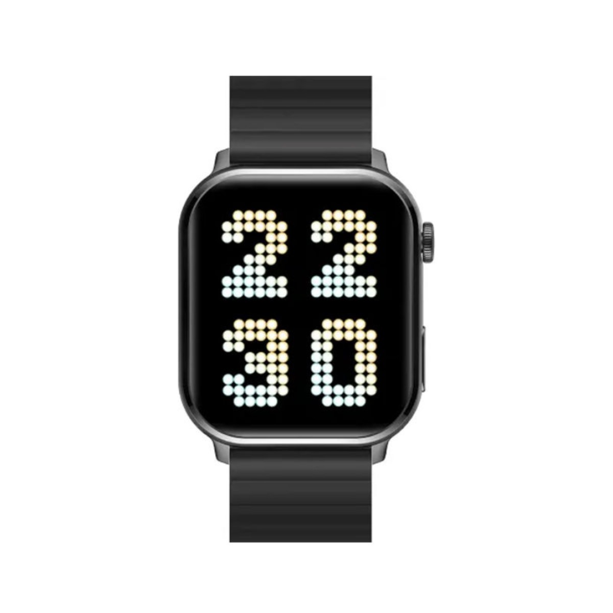 Imilab W02 Calling Smart Watch