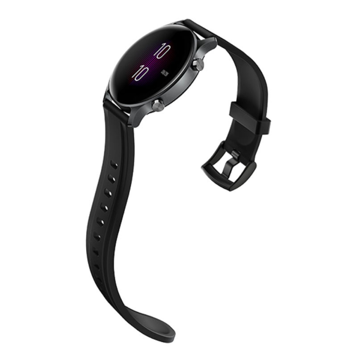 Haylou RS3 Smart Watch