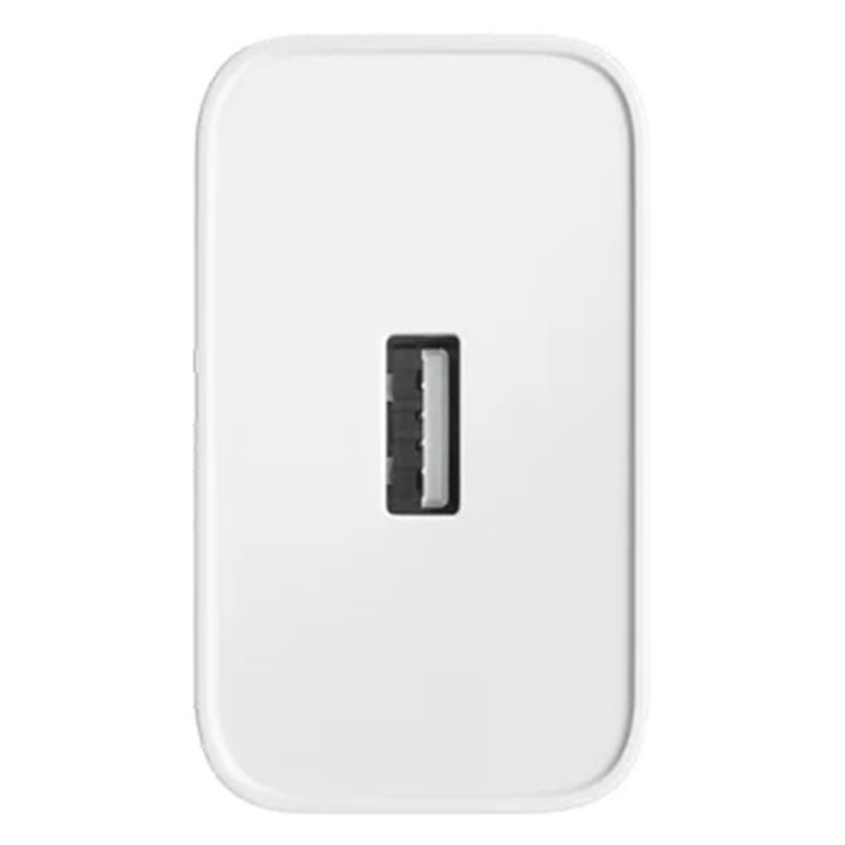 OnePlus SUPERVOOC 80W Type-A Power Adapter