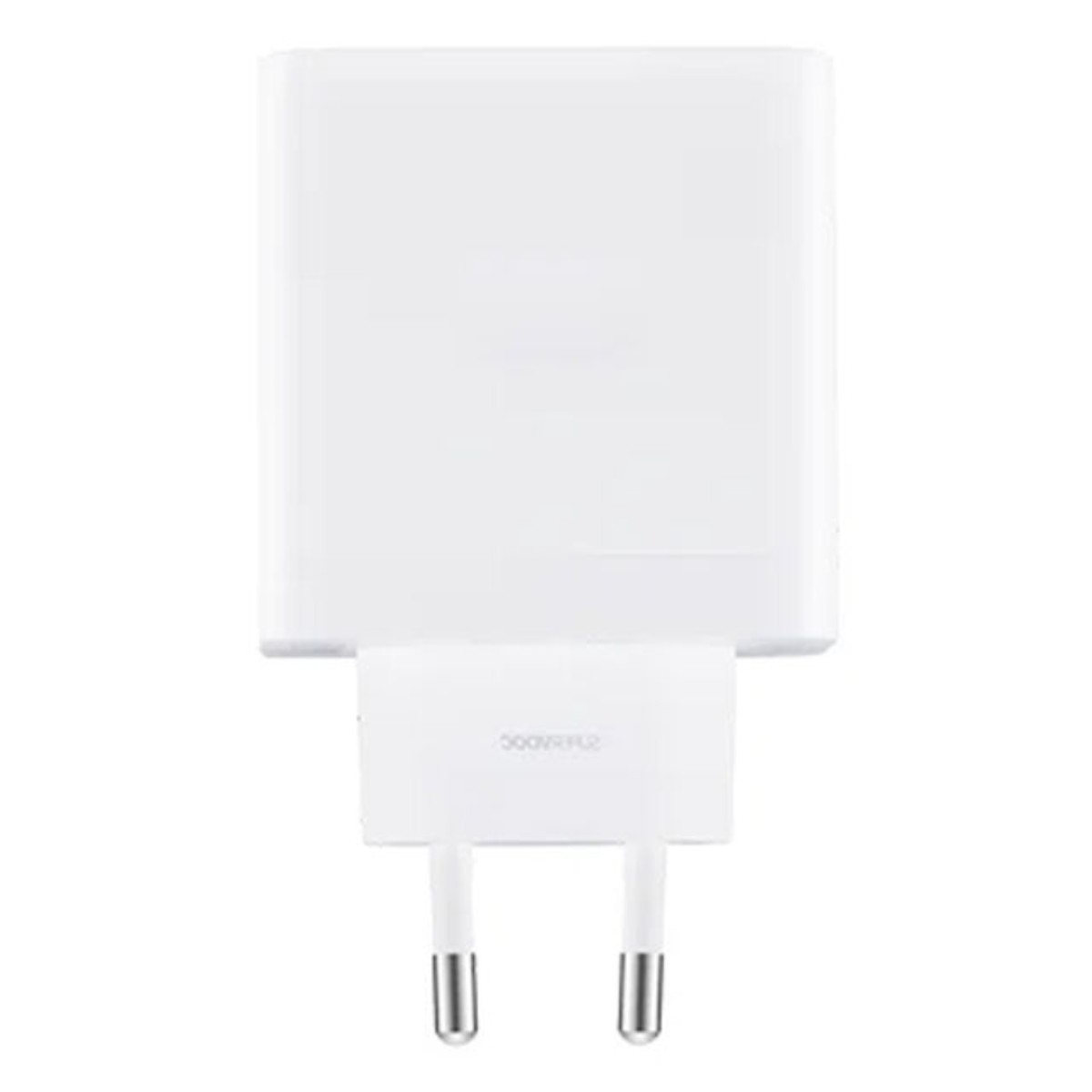 OnePlus SUPERVOOC 80W Type-A Power Adapter