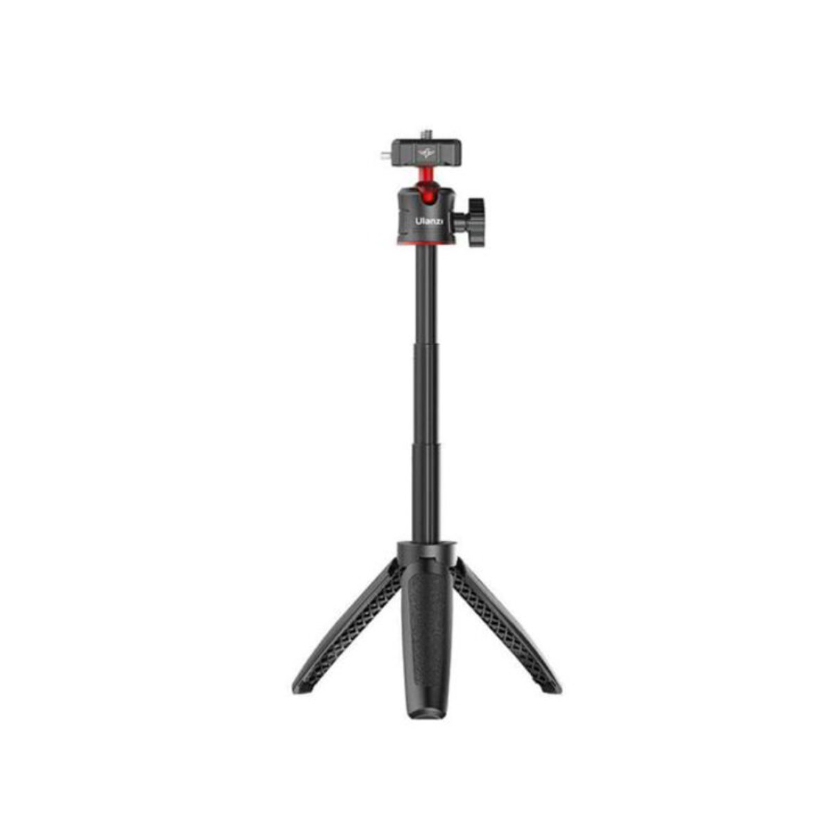 Ulanzi Hummingbird Quick Release Selfie Stick Tripod (R078)