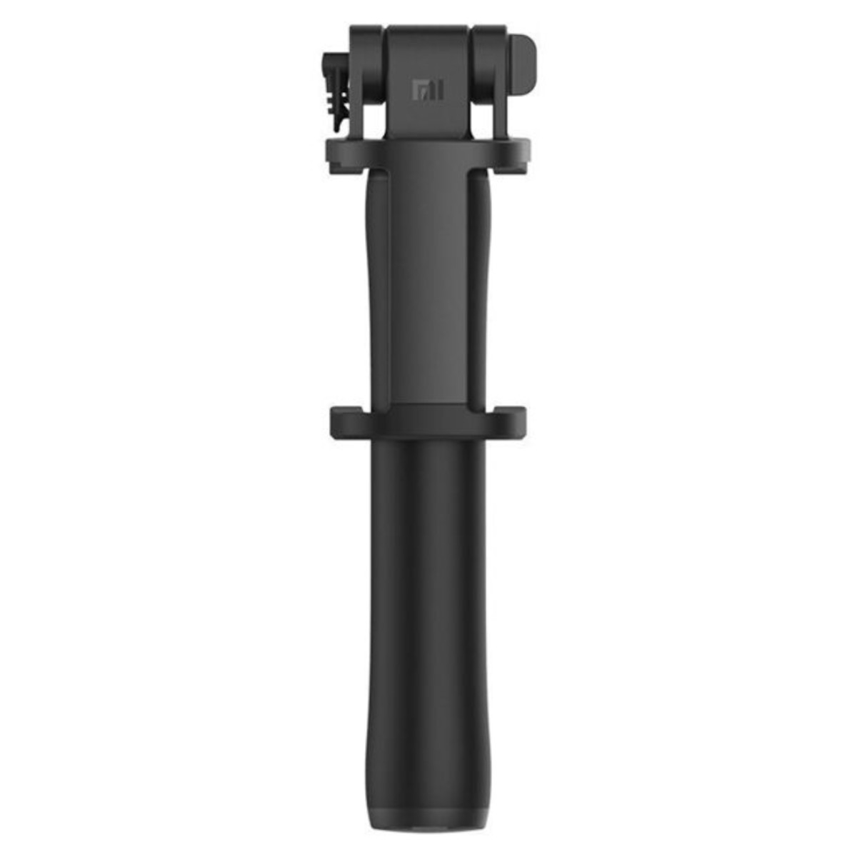 Xiaomi Wired Remote Control Selfie Stick - Black