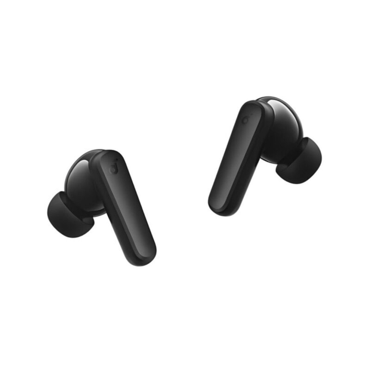 Anker Soundcore Life TWS Earbuds (P25i)